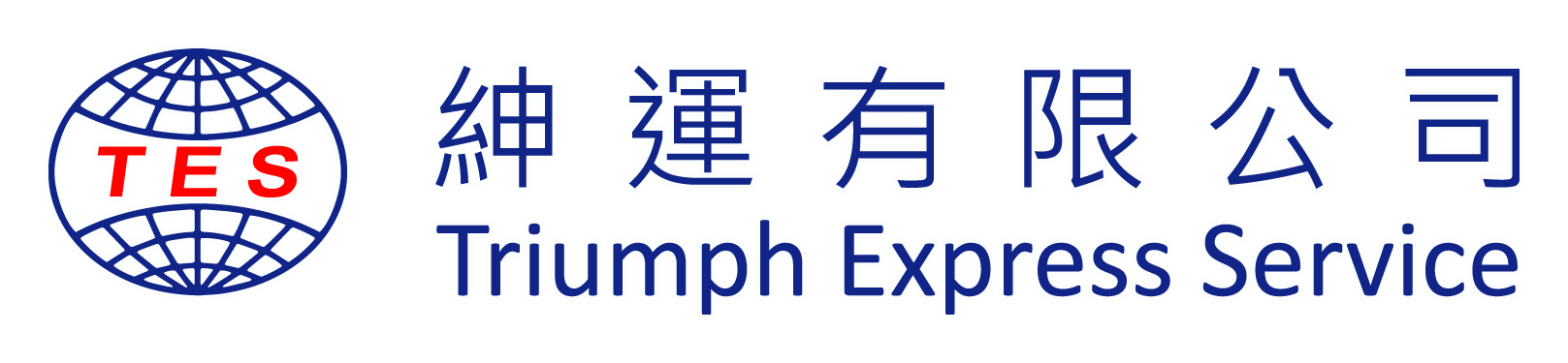 Triumph Express Service